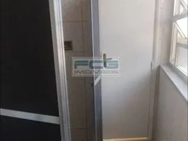 Imagem 7: Casa Duplex com 60M² Quarto em Fátima - Niterói - Rj