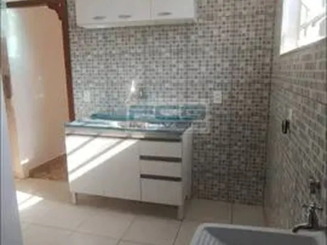 Imagem 3: Casa Duplex com 60M² Quarto em Fátima - Niterói - Rj