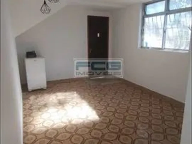 Imagem 10: Casa Duplex com 60M² Quarto em Fátima - Niterói - Rj