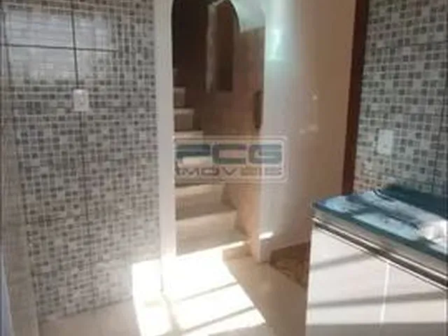 Imagem 14: Casa Duplex com 60M² Quarto em Fátima - Niterói - Rj