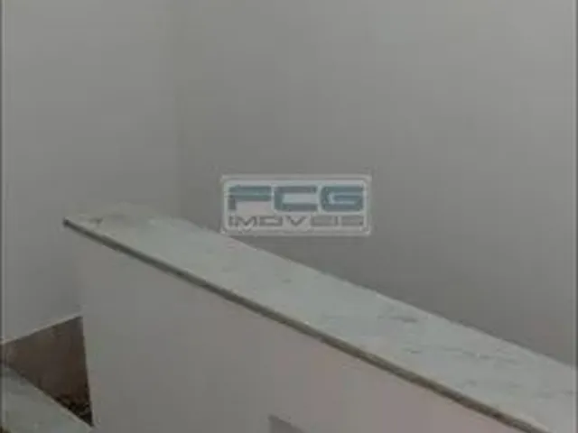 Imagem 4: Casa Duplex com 60M² Quarto em Fátima - Niterói - Rj