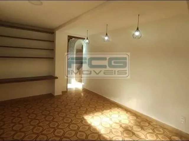 Imagem 11: Casa Duplex com 60M² Quarto em Fátima - Niterói - Rj