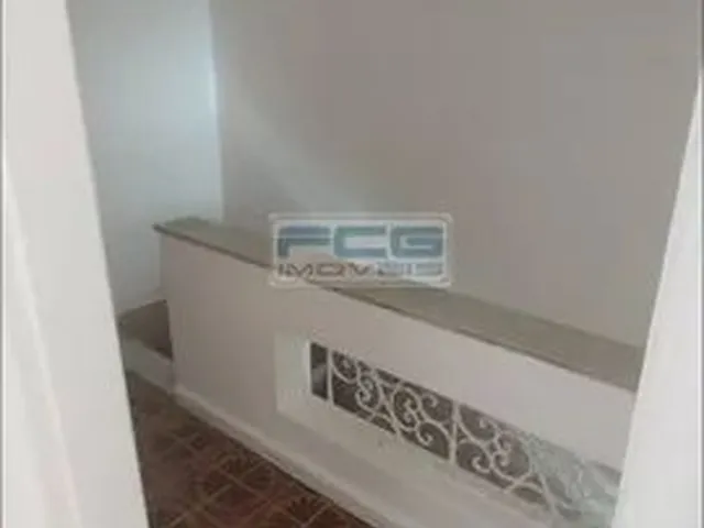 Imagem 6: Casa Duplex com 60M² Quarto em Fátima - Niterói - Rj