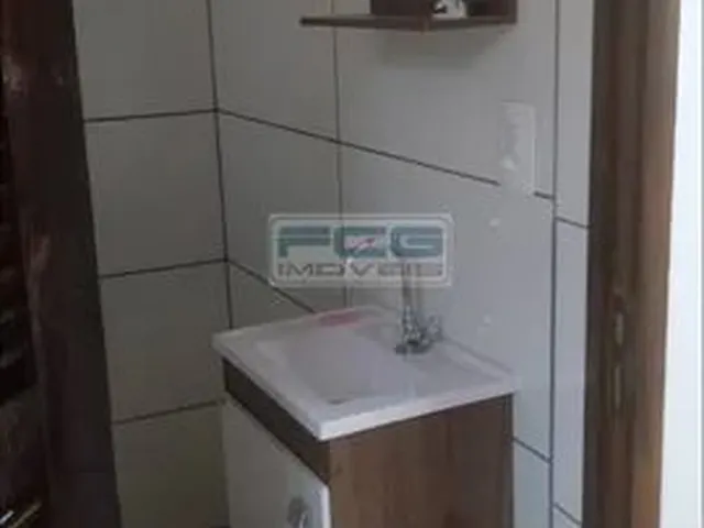 Imagem 12: Casa Duplex com 60M² Quarto em Fátima - Niterói - Rj