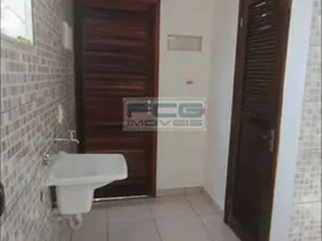 Imagem 9: Casa Duplex com 60M² Quarto em Fátima - Niterói - Rj