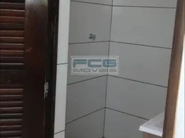 Imagem 5: Casa Duplex com 60M² Quarto em Fátima - Niterói - Rj