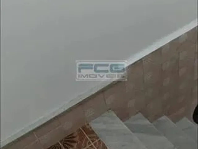 Imagem 8: Casa Duplex com 60M² Quarto em Fátima - Niterói - Rj