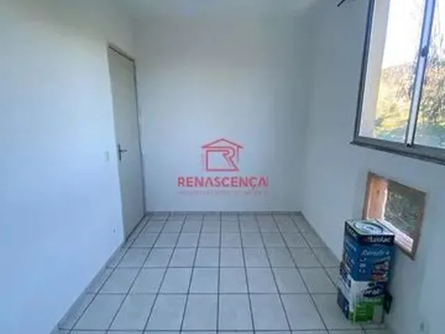 Imagem 9: Apê de Dois Quartos em Campo Grande