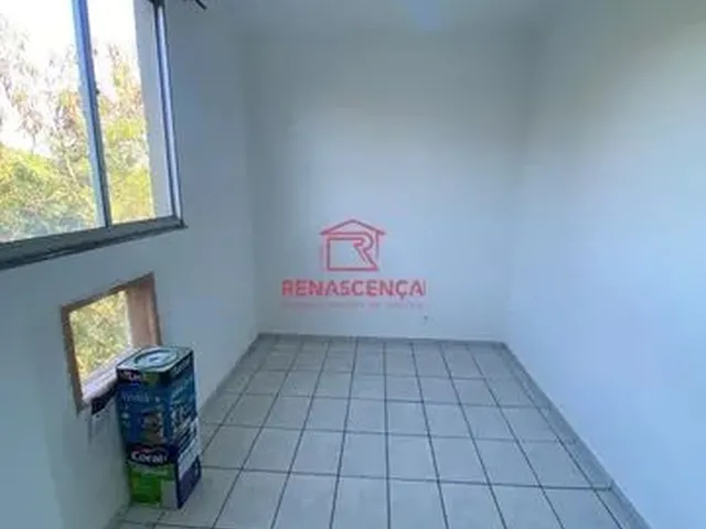 Imagem 15: Apê de Dois Quartos em Campo Grande
