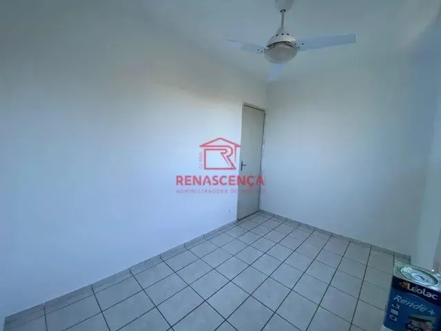 Imagem 12: Apê de Dois Quartos em Campo Grande