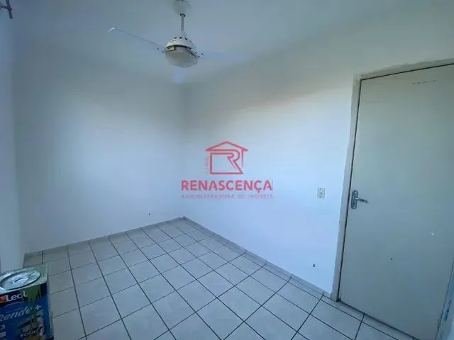 Imagem 14: Apê de Dois Quartos em Campo Grande