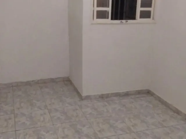 Imagem 2: Alugo Kitnet para Casal Ou Solteiro Sem Filhos
