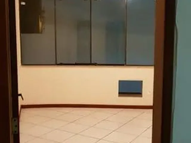 Imagem 1: Apartamento para Aluguel na Praia dos Cavaleiros - Macaé - Rj