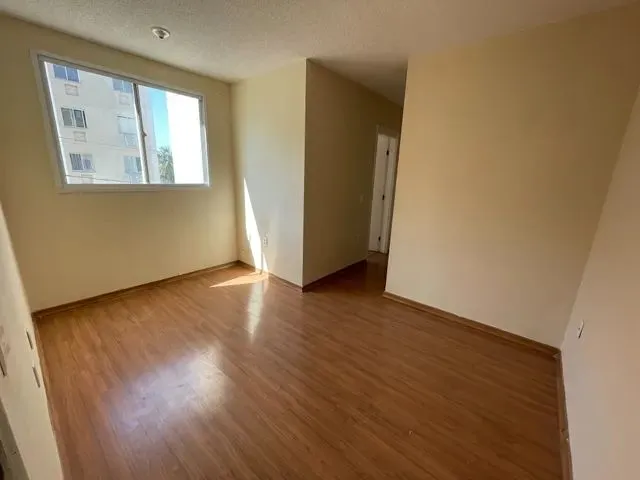 Imagem: Alugo Apartamento com 2 Quartos no Parque