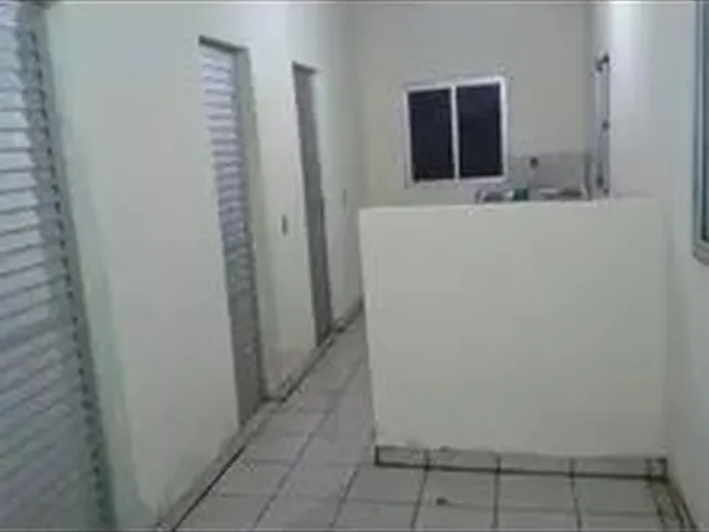 Imagem: Alugo Kit Net Prox Cj Hileia 1