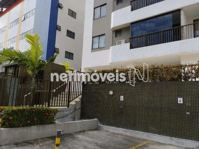 Imagem: Locação Apartamento 2 Quartos Vila Laura