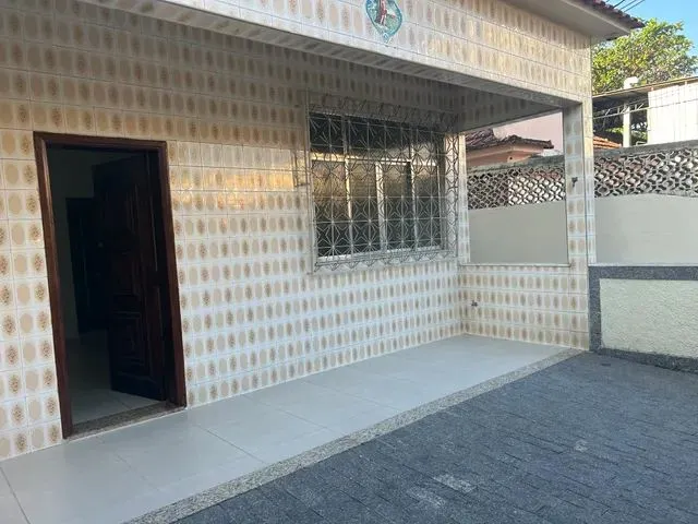 Imagem 11: Alugo Casa Residencial