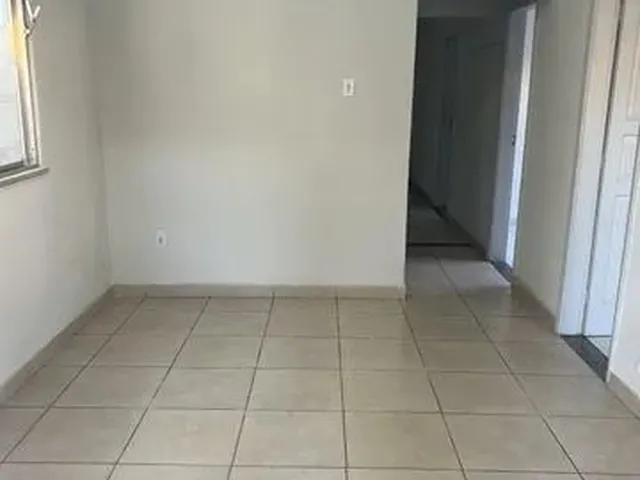 Imagem 7: Alugo Casa Residencial