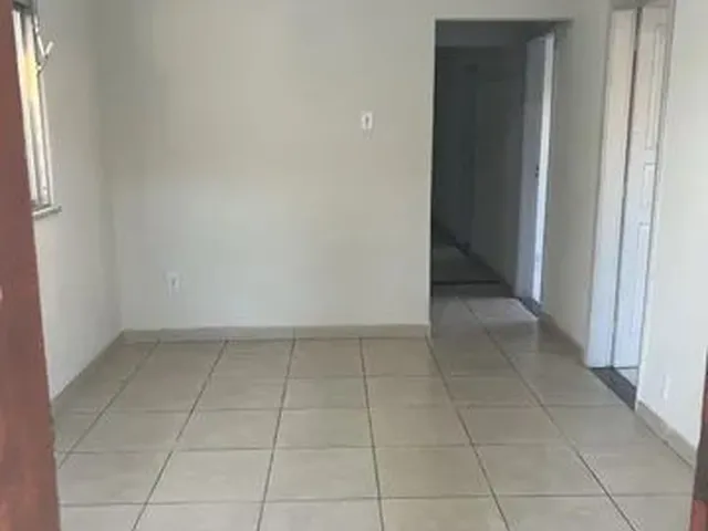 Imagem 2: Alugo Casa Residencial