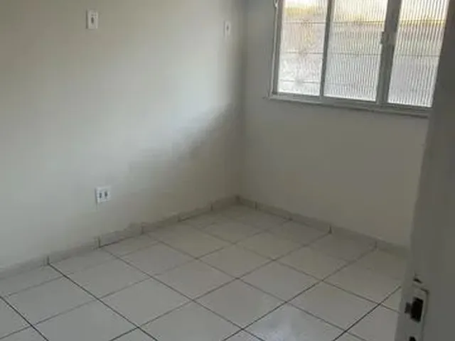 Imagem 5: Alugo Casa Residencial
