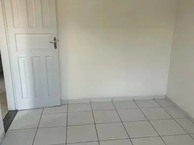 Imagem 3: Alugo Casa Residencial