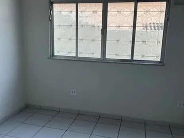Imagem 13: Alugo Casa Residencial