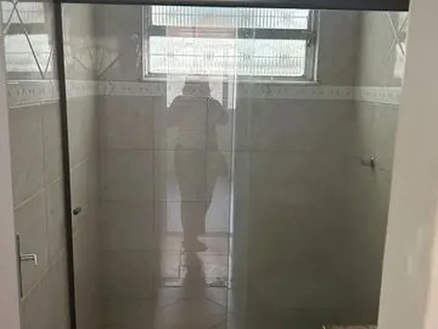 Imagem 16: Alugo Casa Residencial