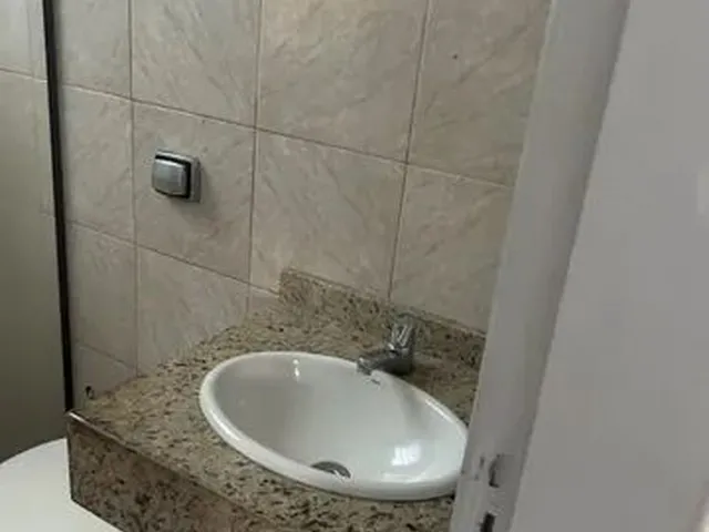 Imagem 4: Alugo Casa Residencial