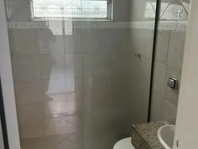 Imagem 6: Alugo Casa Residencial