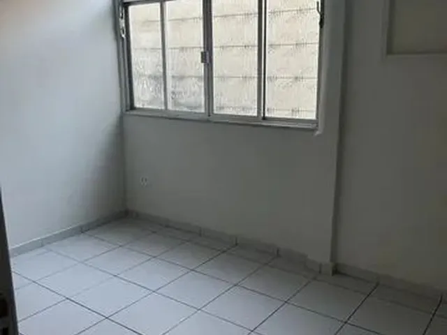 Imagem 12: Alugo Casa Residencial