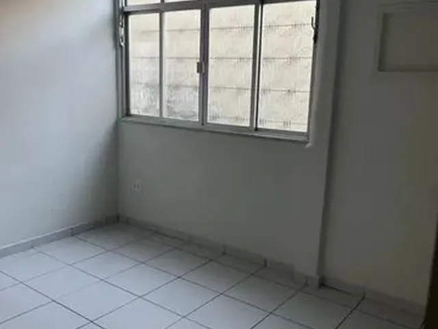 Imagem 10: Alugo Casa Residencial