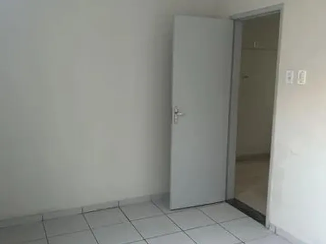Imagem 14: Alugo Casa Residencial