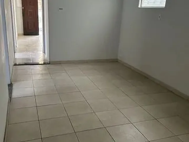 Imagem 8: Alugo Casa Residencial