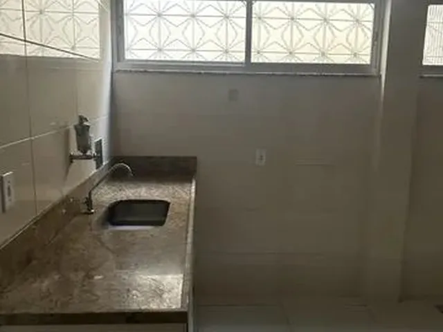 Imagem 15: Alugo Casa Residencial