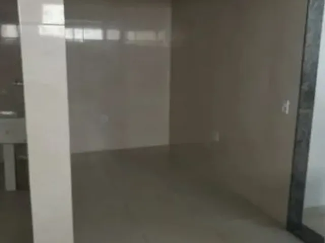 Imagem 9: Alugo Casa Residencial