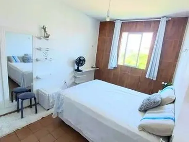 Imagem 4: Apartamento Mobiliado 150M2,300M do Mar