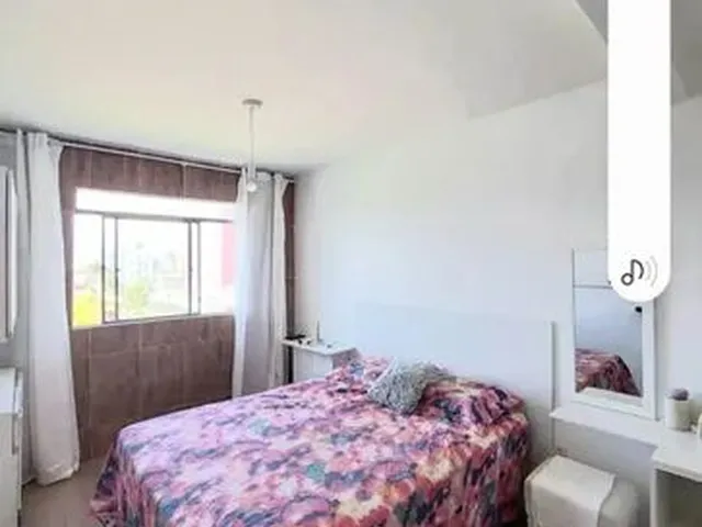 Imagem 7: Apartamento Mobiliado 150M2,300M do Mar