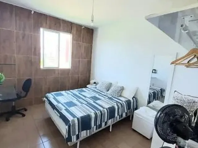 Imagem 5: Apartamento Mobiliado 150M2,300M do Mar