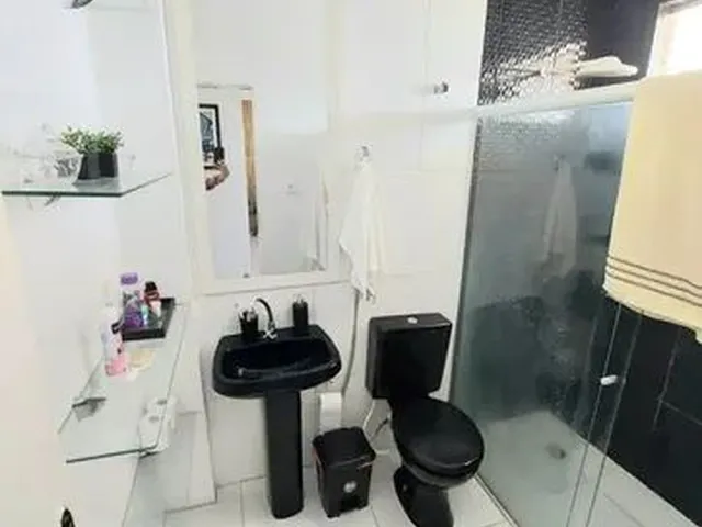 Imagem 2: Apartamento Mobiliado 150M2,300M do Mar