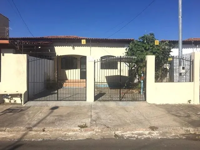 Imagem: Casa para Aluguel com 65 Metros Quadrados