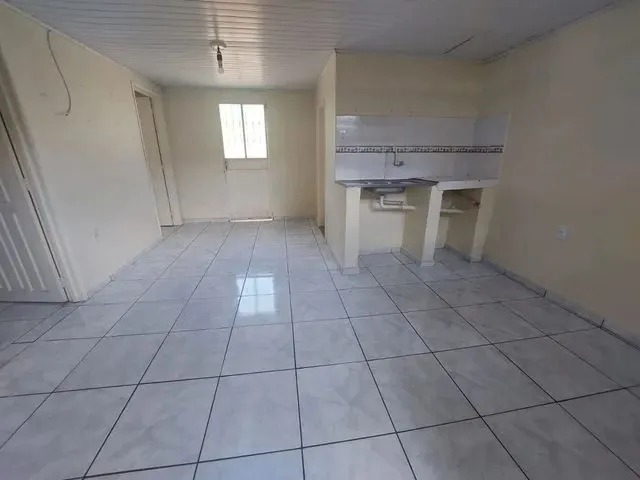 Imagem: Alugo Casa C/ 2 Quartos no Alvorada 1 Prox