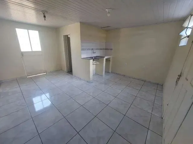 Imagem 5: Alugo Casa C/ 2 Quartos no Alvorada 1 Prox Ao Spa