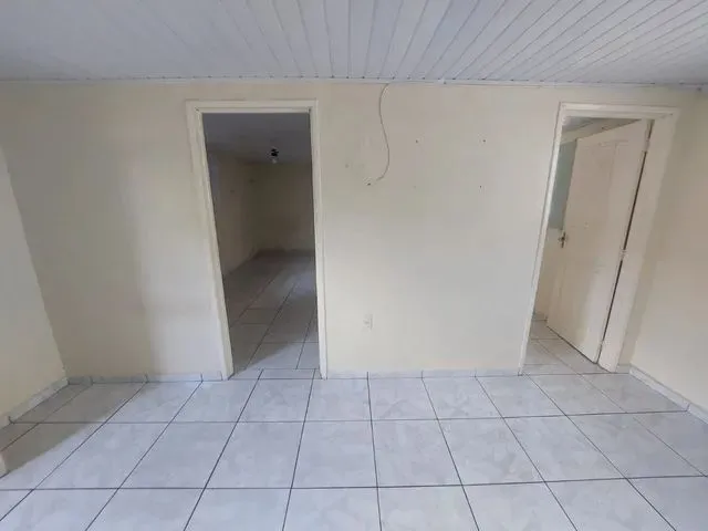 Imagem 2: Alugo Casa C/ 2 Quartos no Alvorada 1 Prox Ao Spa