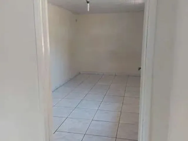 Imagem 3: Alugo Casa C/ 2 Quartos no Alvorada 1 Prox Ao Spa