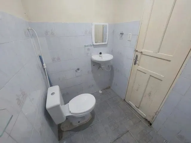 Imagem 4: Alugo Casa C/ 2 Quartos no Alvorada 1 Prox Ao Spa