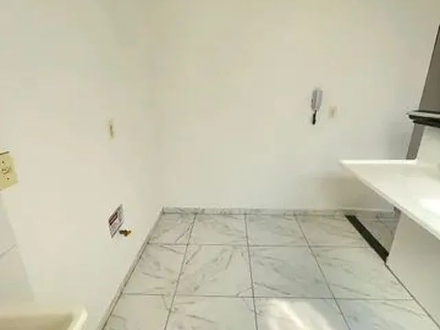 Imagem: Condomínio Chapada dos Campos