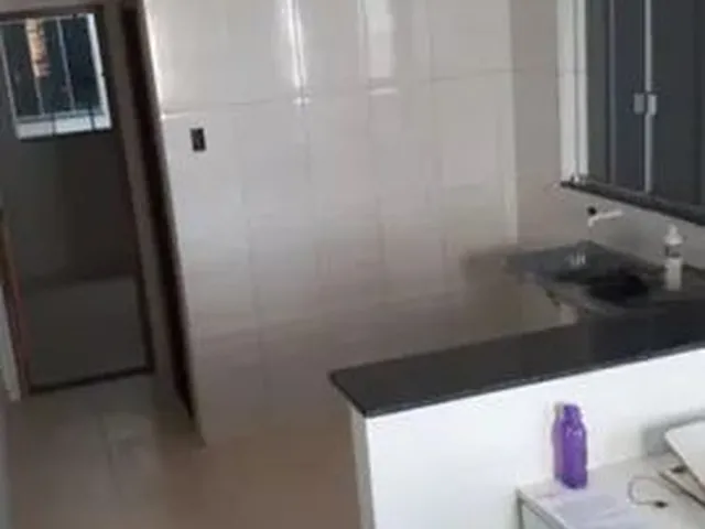 Imagem 7: Alugo Excelente Apt. de 1 Quarto