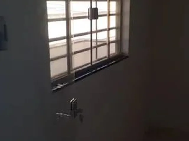Imagem 11: Alugo Excelente Apt. de 1 Quarto