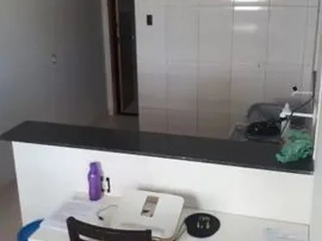 Imagem 12: Alugo Excelente Apt. de 1 Quarto