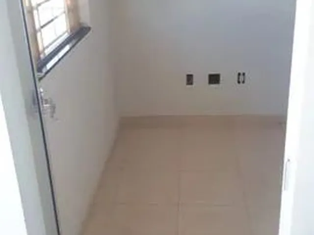 Imagem 4: Alugo Excelente Apt. de 1 Quarto